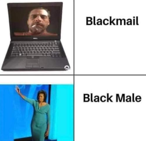 FB_IMG_1647819223695