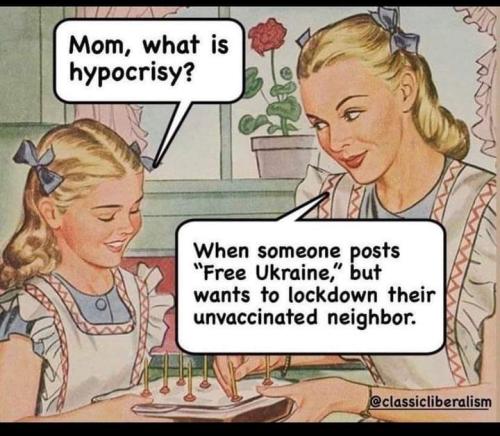 Screenshot_2022-03-15-09-18-21-60_a23b203fd3aafc6dcb84e438dda678b6