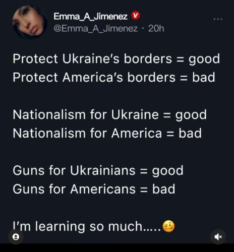 18:02:01 GMT-0600 (CST)