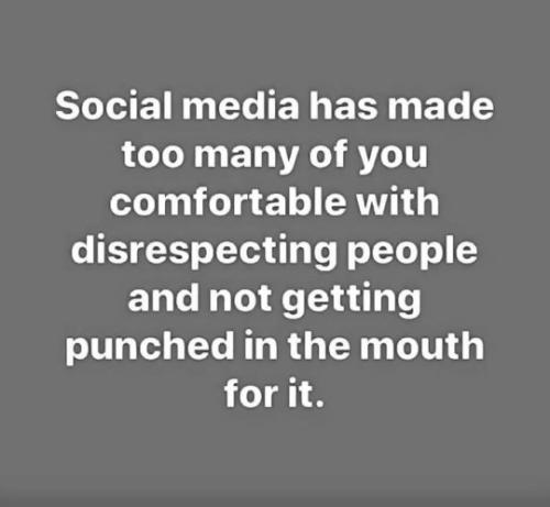 tumblr_0f6416545d13b859e8edb31e1348c1b7_be336148_540