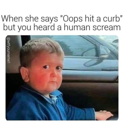 275300527_5306027442763343_1551693397898236514_n