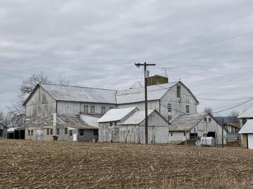 BDF9366A-6FA5-4087-BC87-6466BA841984