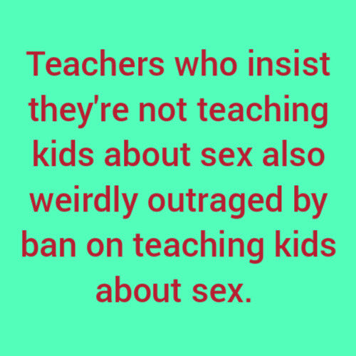 tumblr_76df0c5326f5395dad7a27d4b40cf5ef_6245b89d_500
