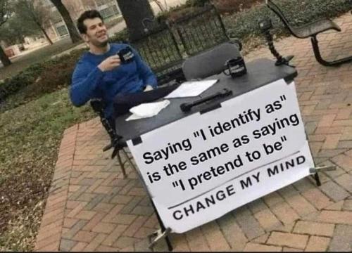FB_IMG_1647616188721