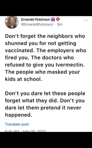 Screenshot_20220306-174022