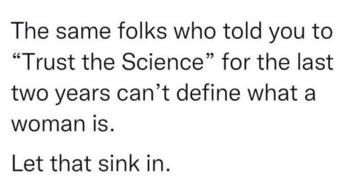 277367724_529970595155321_4514586666628407812_n