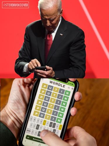 IMG_20220323_182754_558