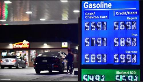 Screenshot_20220309-063234_DuckDuckGo~2