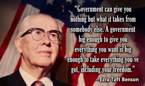 EE8B972E-D963-4051-97D1-3FED83478CE0