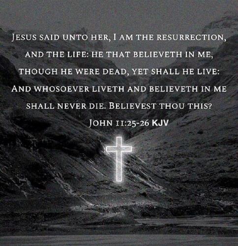 john 11