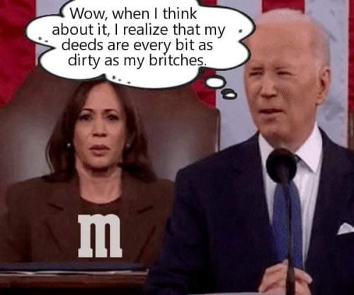 FB_IMG_1646340098100