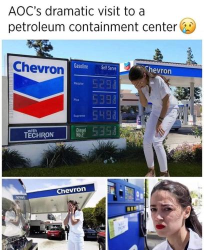 FB_IMG_1647660595709