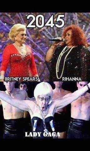 FB_IMG_1647022129076
