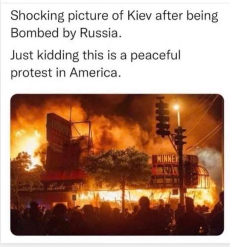 18:46:37 GMT-0600 (CST)