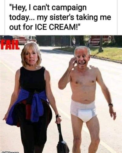 FB_IMG_1646412494206