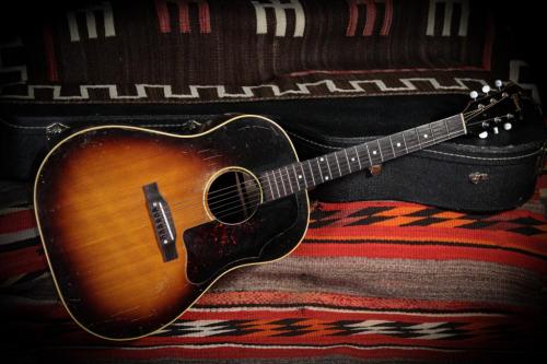 tumblr_3101edcc2ae441dca0cab2296667b32d_b67b6326_2048