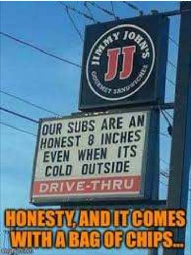 b07768cc-2a9a-404e-9312-85d6ca2ece5c