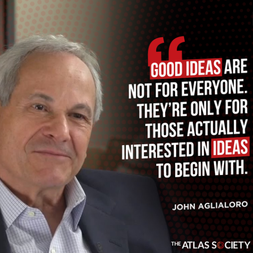 275310289_10159842741375351_7478621896039395611_n