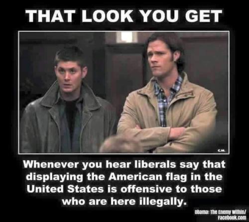 FB_IMG_1646411475778