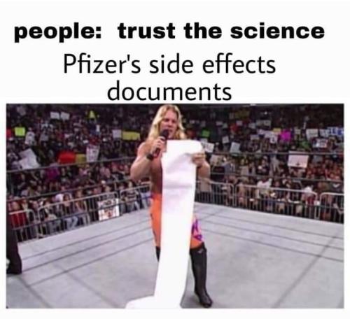 Screenshot_2022-03-04-17-54-24-91_a23b203fd3aafc6dcb84e438dda678b6