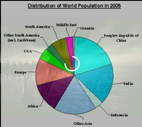 Screenshot_2022-03-19-18-16-21_kindlephoto-120142312