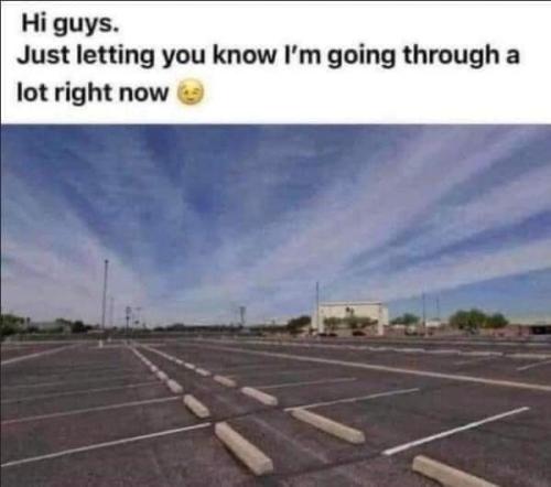 FB_IMG_1647713188645