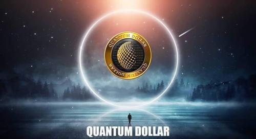 ,                                                                                                                                                                                                                          0 v