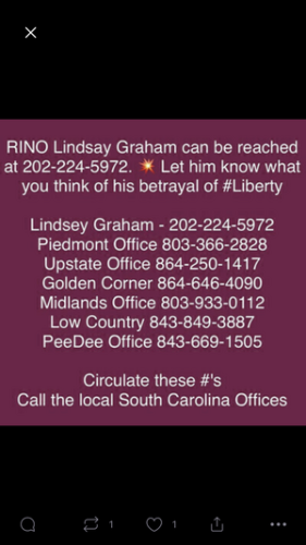Lindsey Reach 1