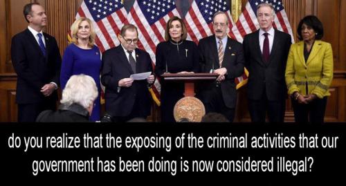 corruption215