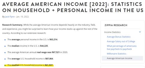 IMG_20220317_140842_379