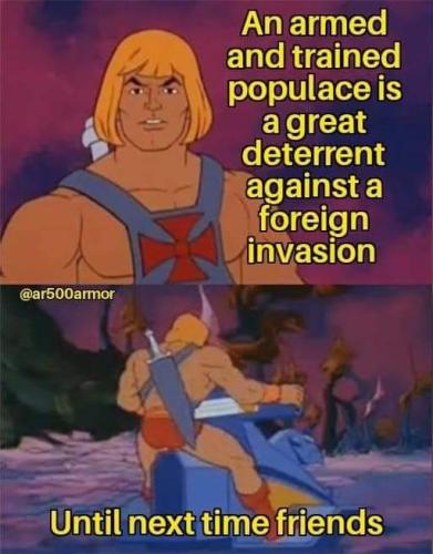 FB_IMG_1646306589497