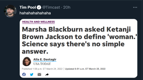 Judge Jackson Media 1