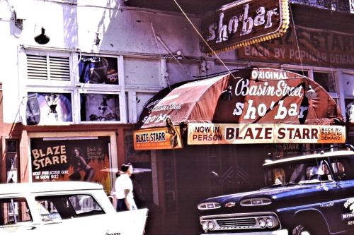 35mm-1950s-slide-blaze-starr-orleans_1_7fb049c887ca5302c1076f0c7e2a0d8f