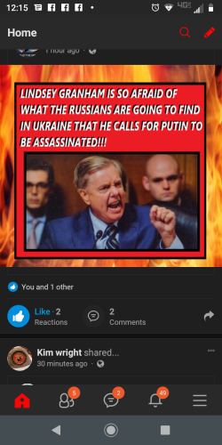 Screenshot_20220304-121535