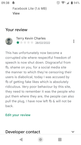 Screenshot_20220301-093820