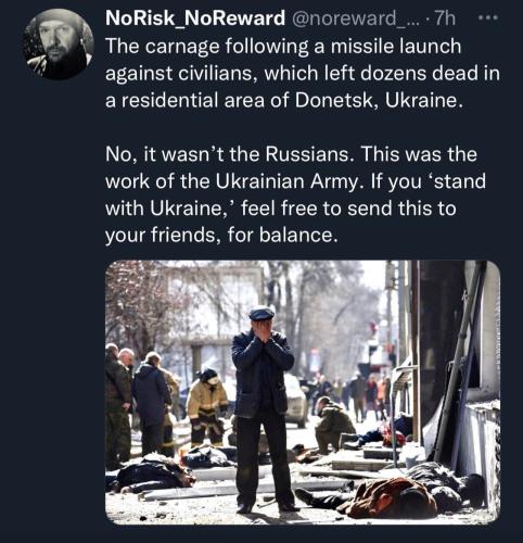 photo_2022-03-16_21-01-35