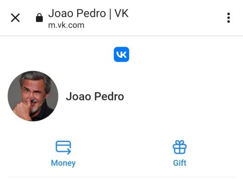 Screenshot_20220317-165536_Chrome