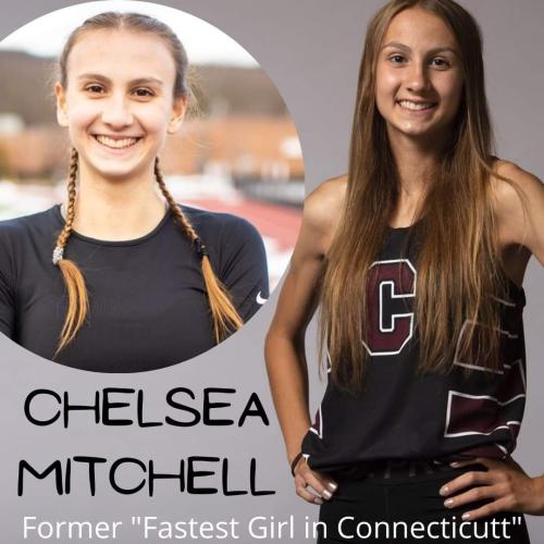 FB_IMG_1648062195971