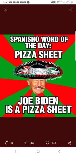 mex biden pizza s