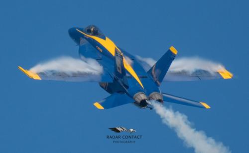 277703921_1618878391801124_2712084454456726315_n