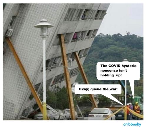 covid_deflates_need_war_story