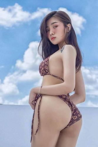 276989087_430998675449807_2568984503010414528_n