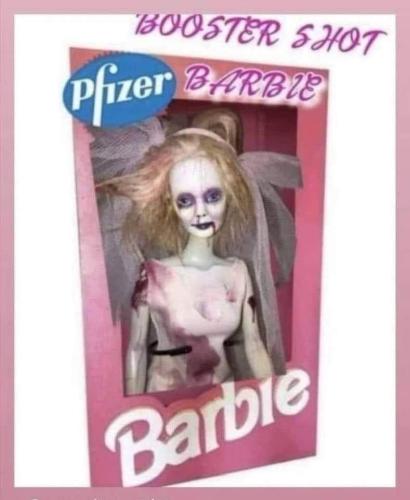 19:54:02 GMT-0500 (EST)