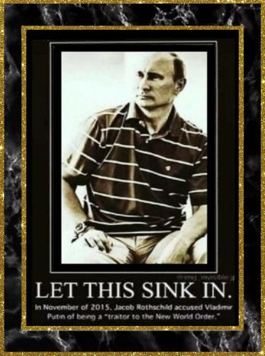 let this sink in 11-2015