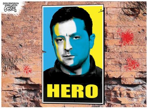 leaderofthefreeworld2