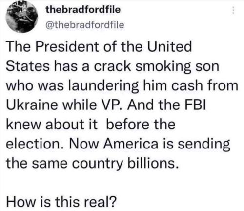 1d5456d1-75b7-4e8e-a09b-c71f1abfdf37