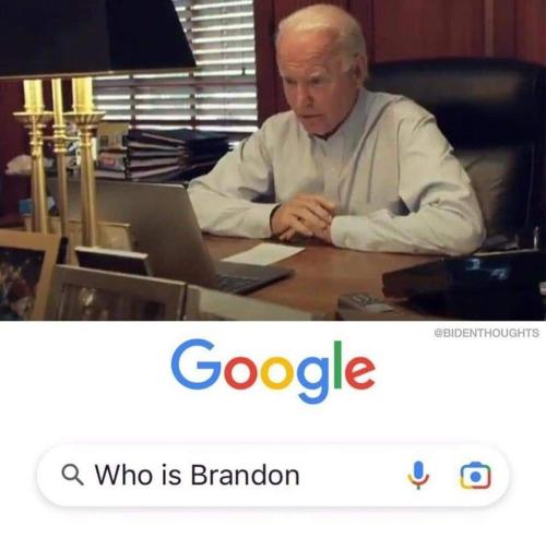 FB_IMG_1646683854836