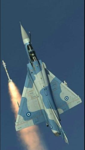 276133281_5262498973802537_1159838691592808009_n