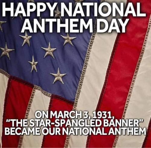 FB_IMG_1646328167999