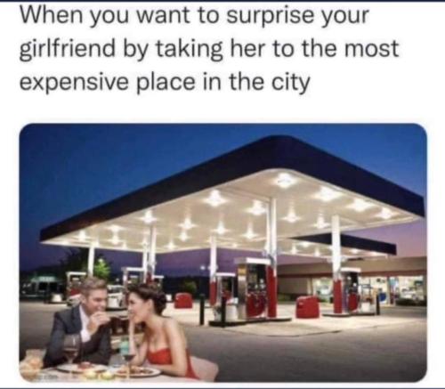 08:52:50 GMT-0500 (EST).image